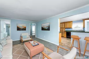 63 Crescent Dr, East Hartford, CT 06118 - Photo 12