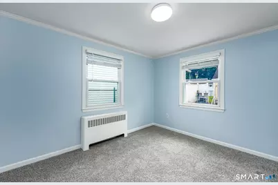 63 Crescent Drive, East Hartford, CT 06118 - Photo 22