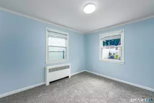 63 Crescent Dr, East Hartford, CT 06118 - Photo 22