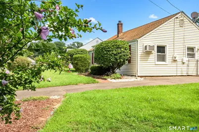 63 Crescent Drive, East Hartford, CT 06118 - Photo 40