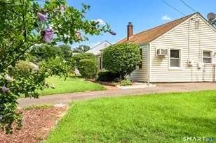 63 Crescent Dr, East Hartford, CT 06118 - Photo 40