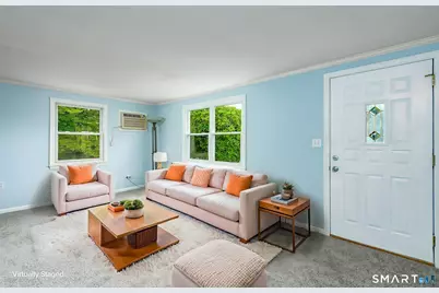 63 Crescent Drive, East Hartford, CT 06118 - Photo 16