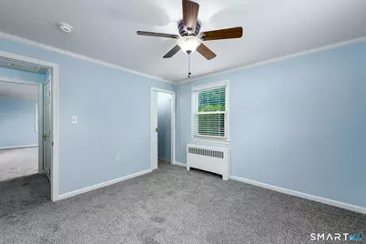 63 Crescent Drive, East Hartford, CT 06118 - Photo 28