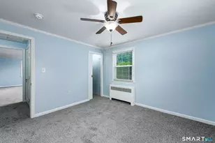 63 Crescent Dr, East Hartford, CT 06118 - Photo 28