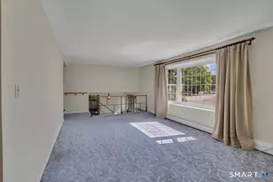 5 Arlington St N, Meriden, CT 06450 - Photo 14