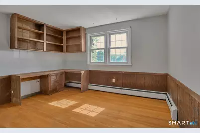 5 Arlington Street North, Meriden, CT 06450 - Photo 18