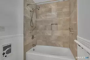 5 Arlington St N, Meriden, CT 06450 - Photo 20