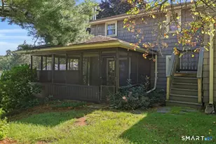5 Arlington St N, Meriden, CT 06450 - Photo 28