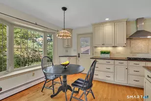 5 Arlington St N, Meriden, CT 06450 - Photo 6