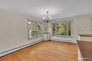 5 Arlington St N, Meriden, CT 06450 - Photo 12