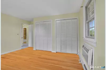 5 Arlington Street North, Meriden, CT 06450 - Photo 16