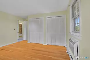 5 Arlington St N, Meriden, CT 06450 - Photo 16