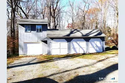 195 Silver Spring Road, Wilton, CT 06897 - Photo 2