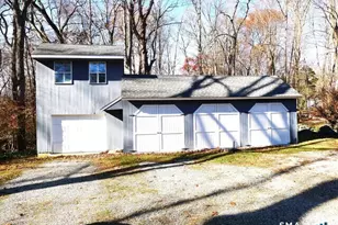195 Silver Spring Rd, Wilton, CT 06897 - Photo 2