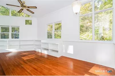 195 Silver Spring Road, Wilton, CT 06897 - Photo 10