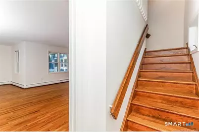 195 Silver Spring Road, Wilton, CT 06897 - Photo 14