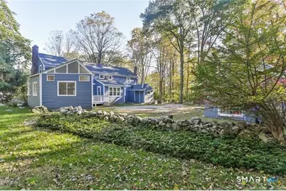 195 Silver Spring Road, Wilton, CT 06897 - Photo 26