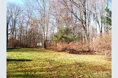 195 Silver Spring Road, Wilton, CT 06897 - Photo 8
