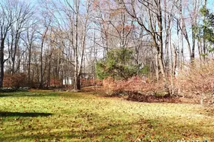 195 Silver Spring Rd, Wilton, CT 06897 - Photo 8