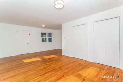 195 Silver Spring Road, Wilton, CT 06897 - Photo 20
