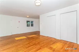 195 Silver Spring Rd, Wilton, CT 06897 - Photo 20