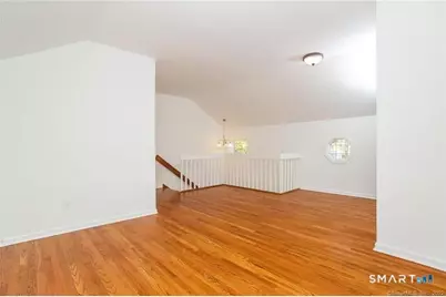 195 Silver Spring Road, Wilton, CT 06897 - Photo 18