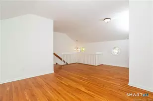 195 Silver Spring Rd, Wilton, CT 06897 - Photo 18