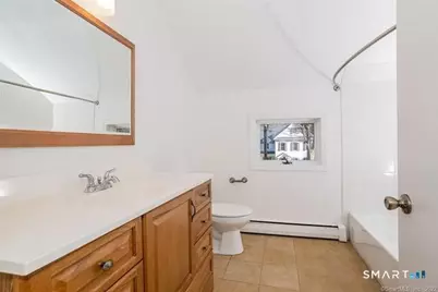 195 Silver Spring Road, Wilton, CT 06897 - Photo 16