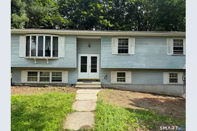 10 Penny Lane, Watertown, CT 06795 - Photo 1