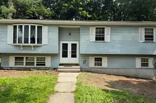 10 Penny Ln, Watertown, CT 06795 - Photo 1