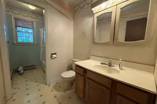 10 Penny Ln, Watertown, CT 06795 - Photo 12