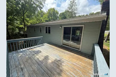 10 Penny Lane, Watertown, CT 06795 - Photo 6