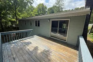 10 Penny Ln, Watertown, CT 06795 - Photo 6