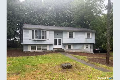 10 Penny Lane, Watertown, CT 06795 - Photo 2