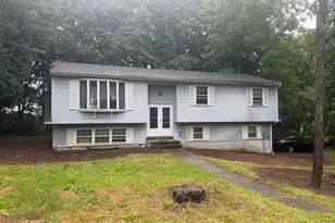 10 Penny Ln, Watertown, CT 06795 - Photo 2