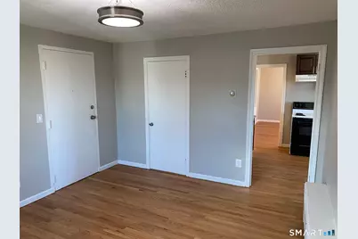 1 Divinity Street #3E, Bristol, CT 06010 - Photo 2