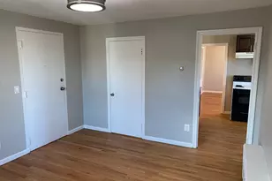 1 Divinity St, Bristol, CT 06010 - Photo 2