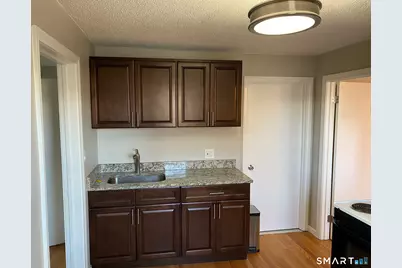 1 Divinity Street #3E, Bristol, CT 06010 - Photo 8