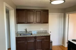 1 Divinity St, Bristol, CT 06010 - Photo 8