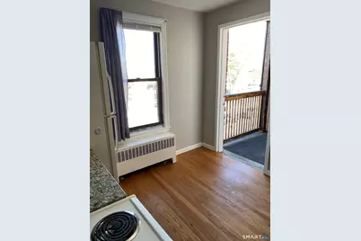 1 Divinity Street #3E, Bristol, CT 06010 - Photo 14