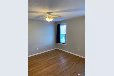 1 Divinity Street #3E, Bristol, CT 06010 - Photo 10