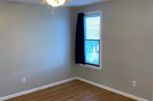 1 Divinity St, Bristol, CT 06010 - Photo 10