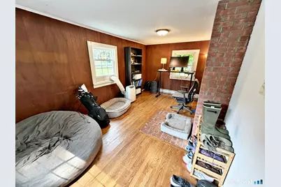 495 Isinglass Road, Shelton, CT 06484 - Photo 4