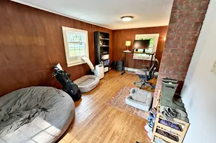495 Isinglass Rd, Shelton, CT 06484 - Photo 4