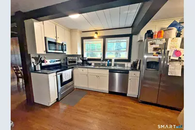 495 Isinglass Road, Shelton, CT 06484 - Photo 2