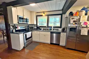 495 Isinglass Rd, Shelton, CT 06484 - Photo 2