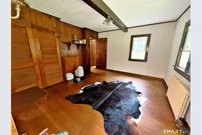 495 Isinglass Road, Shelton, CT 06484 - Photo 6