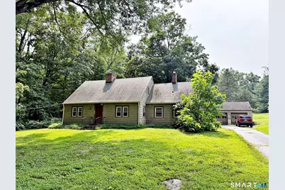 495 Isinglass Road, Shelton, CT 06484 - Photo 1