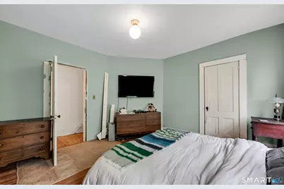 117 Greenwoods Road East, Norfolk, CT 06058 - Photo 14