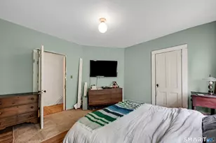 117 Greenwoods Rd E, Norfolk, CT 06058 - Photo 14